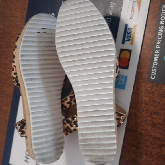 Epicstep Size 8 (SKU 495) - Picture 2 of 3